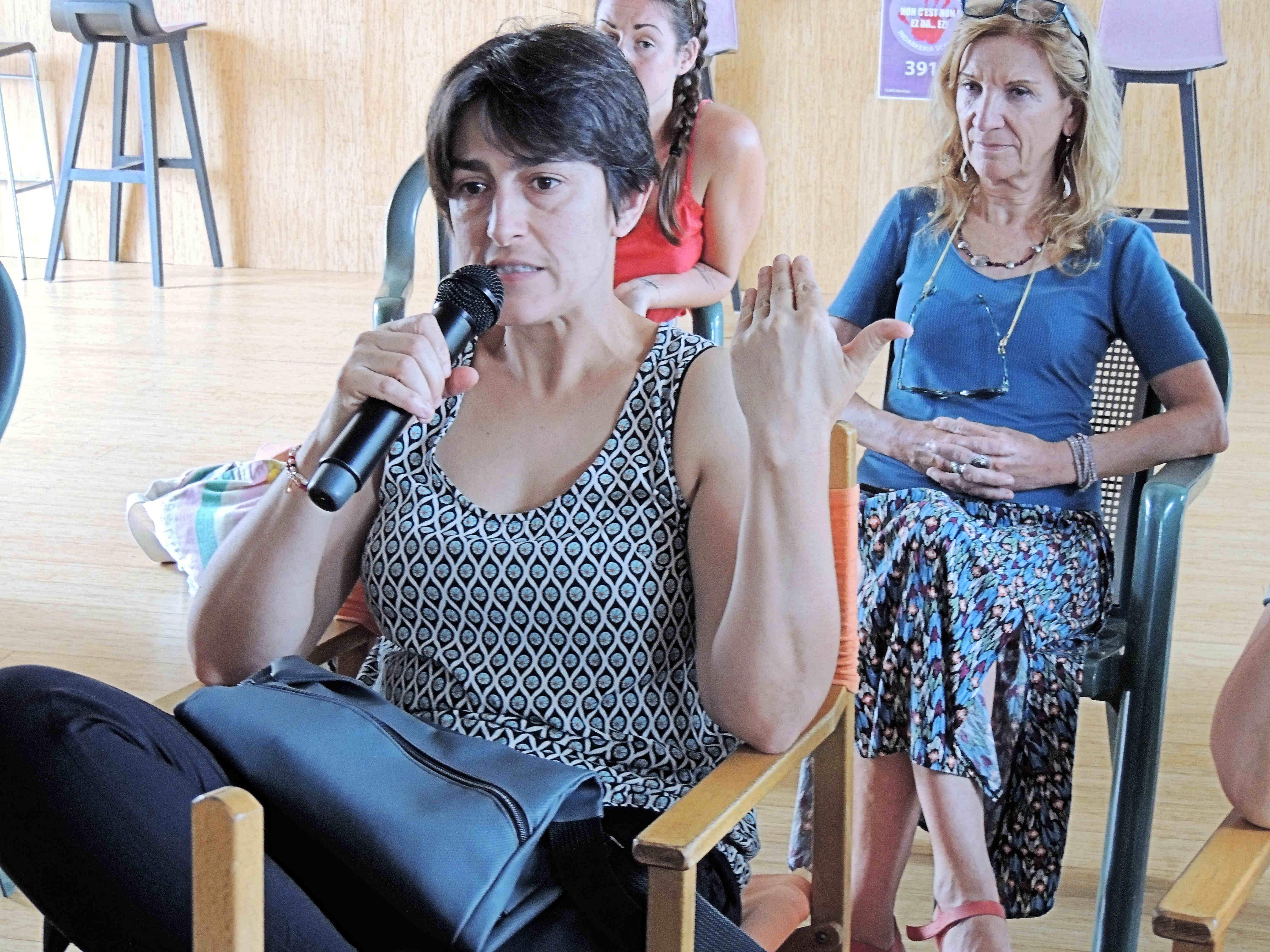 <br />
<b>Notice</b>:  Undefined variable: titre in <b>/var/www/vhosts/bidasoa-etorkinekin.org/httpdocs/views/tbrondhendaye2023.view.php</b> on line <b>36</b><br />
